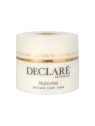 Declare Vitalbalance Nutrivital 24H Cream 50ml For Dry Skin