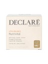 Declare Vitalbalance Nutrivital 24H Cream 50ml For Dry Skin