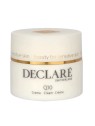 Declare Agecontrol Q10 Cream 50ml