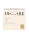 Declare Agecontrol Q10 Cream 50ml