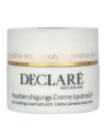 Crema Lenitiva Extra Ricca 50ml