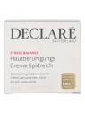Crema Lenitiva Extra Ricca 50ml