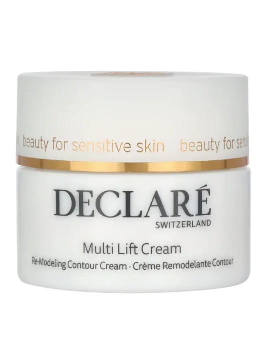 Crema Declaré Agecontrol Multi Lift 50ml