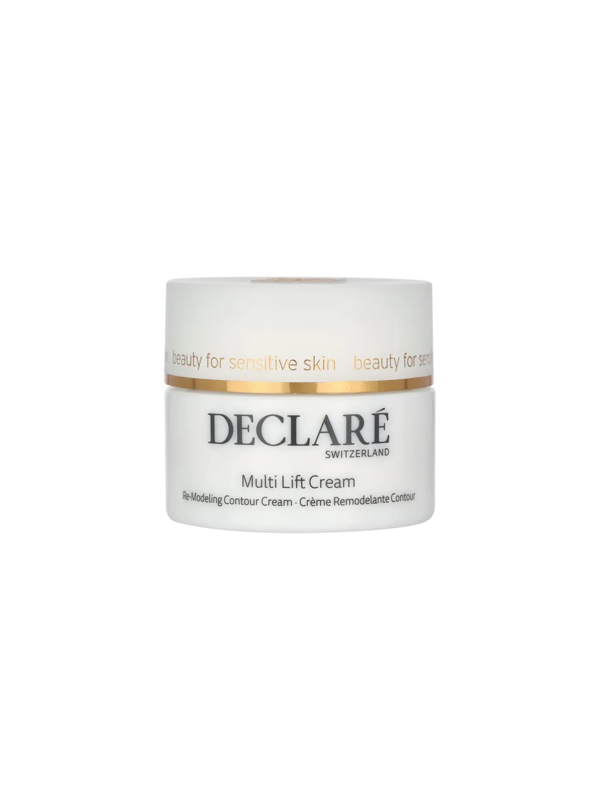 Crema Declaré Agecontrol Multi Lift 50ml