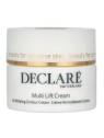 Crema Declaré Agecontrol Multi Lift 50ml