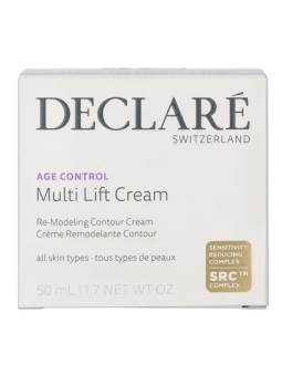 Crema Declaré Agecontrol Multi Lift 50ml