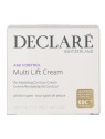 Crema Declaré Agecontrol Multi Lift 50ml