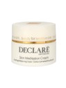 Crema Viso Declarï¿½ï¿½ Stress Balance 50ml