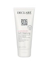 Declare Allergy Balance Soft Cleansing 200ml acquista 