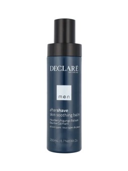 Declare Men After Shave Skin Soothing Balm 200ml acquista 