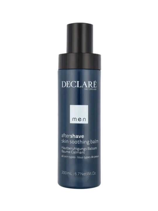 Declare Men After Shave Skin Soothing Balm 200ml acquista 