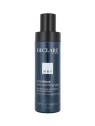Declare Men After Shave Skin Soothing Balm 200ml acquista 