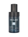 Declare Men After Shave Soothing Concentrate 50ml acquista 