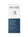 Declare Men After Shave Soothing Concentrate 50ml acquista 