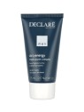 Declare Men Daily Energy Moisture Cream 75ml All Skin Types
