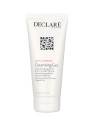 Declare Softcleansing Mild Cleansing Gel 200ml