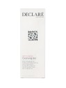 Declare Softcleansing Mild Cleansing Gel 200ml