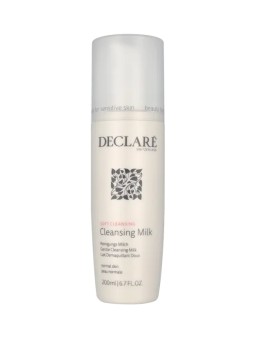 Declarï¿½ï¿½ Soft Cleansing Latte Detergente 200ML