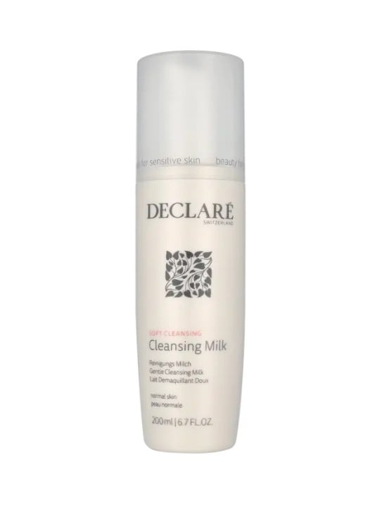 Declarï¿½ï¿½ Soft Cleansing Latte Detergente 200ML