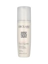 Declarï¿½ï¿½ Soft Cleansing Latte Detergente 200ML