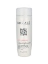Declarï¿½ï¿½ SOFT CLEANSING in polvere 90 gr