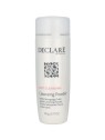 Declarï¿½ï¿½ SOFT CLEANSING in polvere 90 gr