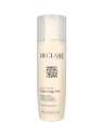 Declare Softcleansing Cleansing Milk 400ml
