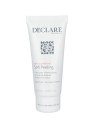 Declare Softcleansing Soft Peeling 100ml Tutti i Tipi di Pelle