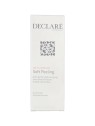 Declare Softcleansing Soft Peeling 100ml Tutti i Tipi di Pelle