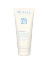 Gel Purificante Declarï¿½ï¿½ Purebalance 200ml