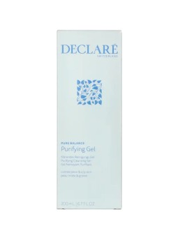 Gel Purificante Declarï¿½ï¿½ Purebalance 200ml