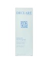 Gel Purificante Declarï¿½ï¿½ Purebalance 200ml