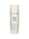 Tonico opacizzante Declarï¿½ï¿½ PURE BALANCE 200ml