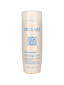 Tonico opacizzante Declarï¿½ï¿½ PURE BALANCE 200ml