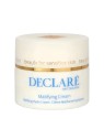 Crema Opacizzante Declare Purebalance 50ml