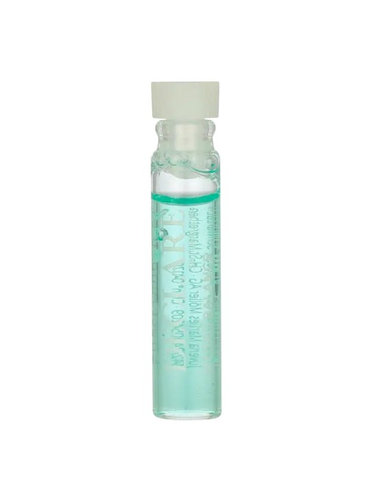 Declare Hydro Balance Moisture 24H Effect Ampoule Set 17,5ml 7x2,5ml Ampoules