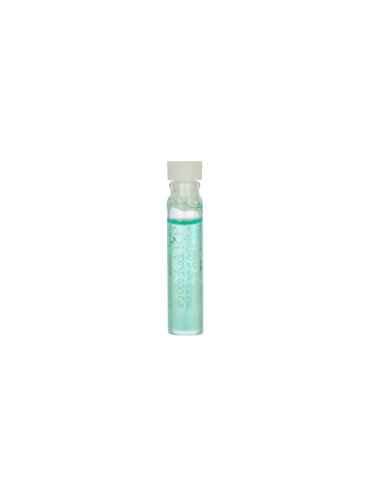 Declare Hydro Balance Moisture 24H Effect Ampoule Set 17,5ml 7x2,5ml Ampoules