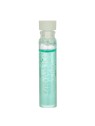 Declare Hydro Balance Moisture 24H Effect Ampoule Set 17,5ml 7x2,5ml Ampoules