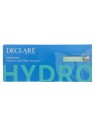 Declare Hydro Balance Moisture 24H Effect Ampoule Set 17,5ml 7x2,5ml Ampoules