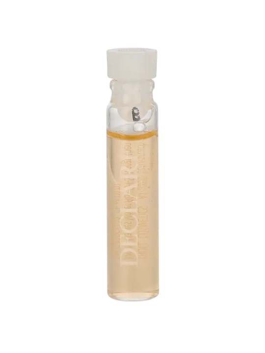 Declare Vital Balance lntense Lifting Effect Ampoule Set 17,5ml 7x2,5ml Ampoules
