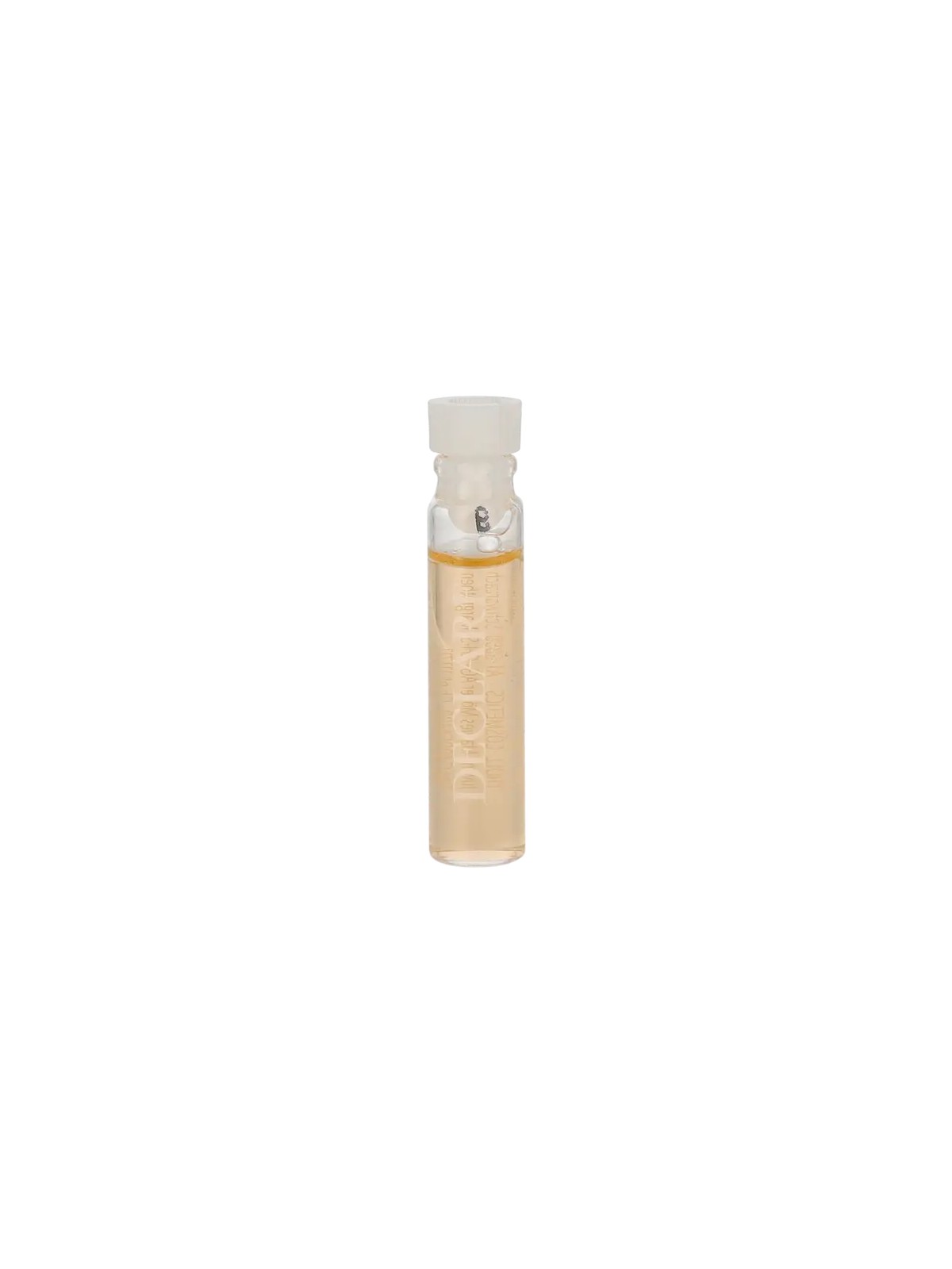Declare Vital Balance lntense Lifting Effect Ampoule Set 17,5ml 7x2,5ml Ampoules