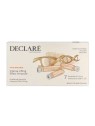Declare Vital Balance lntense Lifting Effect Ampoule Set 17,5ml 7x2,5ml Ampoules