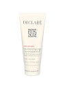 Crema Lenitiva Stress Balance Extra Rich 100ml