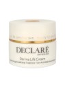 Declare Agecontrol Derma Lift Cream 50ml For Dry Skin