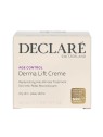 Declare Agecontrol Derma Lift Cream 50ml For Dry Skin