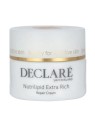 Declare Vitalbalance Nutrilipid Extra Rich Repair Cream