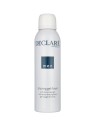 Declare Men Shaving Gel-Foam 150ml