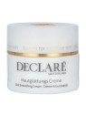 Declare Agecontrol Skin Soothing Cream 50ml Normal - Dry