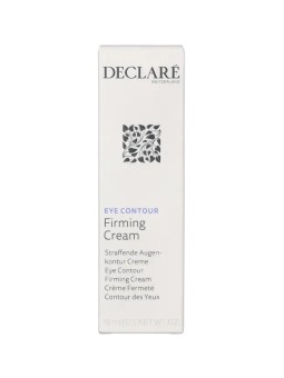 Crema Contorno Occhi Rassodante 15ml