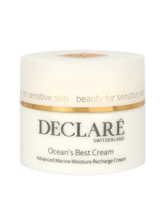 Crema idratante marina Declarï¿½ï¿½ HYDRO BALANCE 50ml
